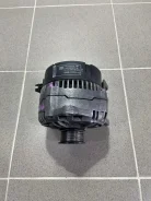 ��������� Ford Mondeo RKB 1.8 �. 115 �. FORD 93BB10300AG 93BB10300AG ����