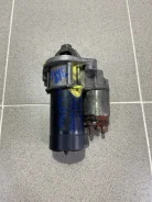 ������� Chery Fora SQR484F 2.0 Chery B113708110BA B113708110BA ����