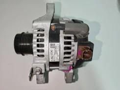 ��������� Toyota Wish ZR 27060-37071 ����� 2706037071 ����