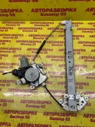 ��������������� ������. �������� ������ Nissan Juke I (2010�2014) 807201KA0A 807201KA0A ����