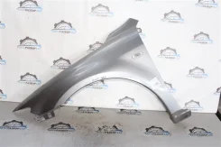 ����� Mazda 6 2002-2007 GJ6A52111E GG L3-VE, �������� ����� GJ6A52111E ����