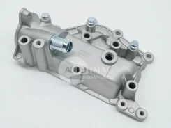 ������ ���������� RenaultNissanLada 1.6 16V ������ 33174 33174 ����