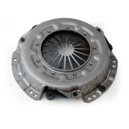������� ��������� 150x224x264 Toyota 3SFE, 1G, Exedy TYC517 (������� ��������� 150x224x264 Toyota 3SFE, 1G, Exedy TYC517) TYC517 ����