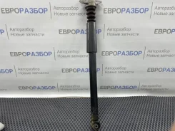 ����������� ������ VW Polo (Sed RUS) 2011-2020 6RU513025B ����