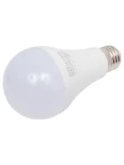 ����� ������������ LED-A65 25�� 230� 3000� 2250�� �27 VC IN HOME ����