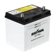 ����������� Seiwa Ionic EFB Q85 D23 L 68�� 650� l ������ Q85 ����