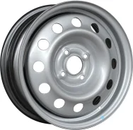 Trebl 53A38R