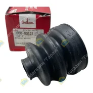 ������� ��������� ������� (����) Mitsubishi Canter MB936895/MB526347/ MB160381/MB160658 FB-2083/FB-2042 SB121/600-00121 Seiken (92x83,4x25) ����������...