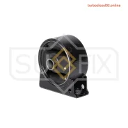 ����� ���������, ����� ��� Sufix FM4110 FM4110 ����