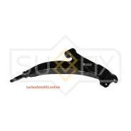 ����� ��������, ����� ���� Sufix SH1502 SH1502 ����