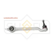 ����� �������� ������, ����� ���� Sufix SH1855 SH1855 ����