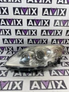 ���� ����� Renault Laguna III [260600032R] 260600032R ����