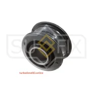 ����������� ������ ��������, ��� ����/��� Sufix SL1807 SL1807 ����