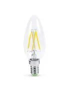 ����� ������������ L�D-����� 7�� 230� 3000� 630�� �14 ���������� IN HOME ����