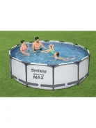 ������� ��������� BW 366*100��, Steel Pro Max � ������-������� ����