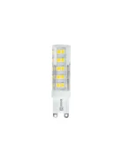 ����� ������������ LED-JCD 5�� 230� 3000� 450�� G9 VC IN HOME ����