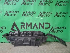 ��������� ������� ������� Ford Focus 2014-2019 1889860 3, �������� 1889860 ����