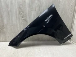����� Mercedes Benz C180 2013 A2048801318 W204 M271.820, �������� ����� A2048801318 ����