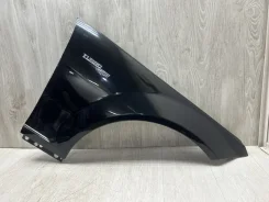 ����� Mercedes Benz C180 2013 A2048801418 W204 M271.820, �������� ������ A2048801418 ����