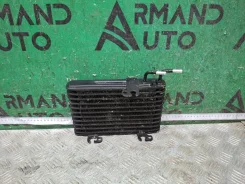 �������� ���� Mitsubishi Outlander 2012-2015 2920A290 3 2920A290 ����