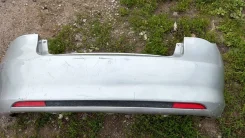 ������ MG 350 2010-2015, ������ ����