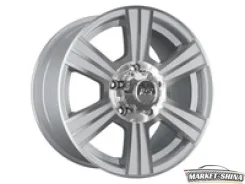 LS Wheels LS 160