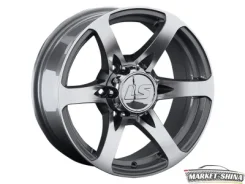 LS Wheels LS 165