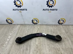 ����� �������� Mitsubishi Outlander MN184100 3 2.4, ������ ������ MN184100 ����