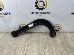 ����� ������ ������� Mazda CX-5 2020 KB7W28C10 KF SH, ����� KB7W28C10 ����
