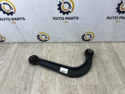 ����� ������ ������� Mazda CX-5 2020 KB7W28C10 KF SH, ������ KB7W28C10 ����
