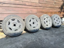 �����. x13", 4x98 ����