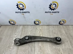 ����� �������� Audi A5 2016 8K0407151F 8T 2.0 CDN, �������� ����� 8K0407151F ����