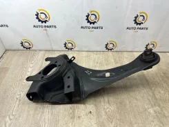 ����� ���������� Mitsubishi Outlander 2014 4125A080 3, ������ ������ 4125A080 ����