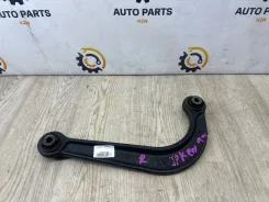 ����� ������ ������� Mazda CX-5 2019 KB7W28C10 KF KB7W28C10 ����