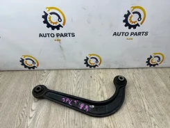 ����� �������� ������� Mazda CX-5 2020 KB7W28C10 KF, ������ KB7W28C10 ����
