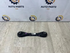 ����� ������ ������� Ford Kuga 2016 BV615500BB 2, ����� BV615500BB ����