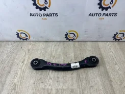 ����� �������� ������� Ford Kuga 2016 BV615500BB 2, ������ ������ BV615500BB ����