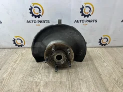 ������� Mitsubishi Outlander 3870A008 XL 2.0 4B11, �������� ������ 3870A008 ����