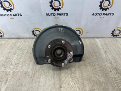 ������� Mitsubishi Outlander 3870A007 3 4B11, �������� ����� 3870A007 ����