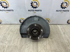 ������� Mitsubishi Outlander 3870A008 3 4B11, �������� ������ 3870A008 ����