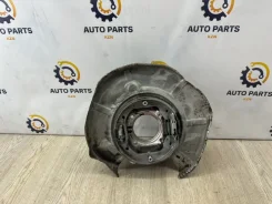 ����� ���������� BMW 5 33326770905 E60 N52/3.0�, ������ 33326770905 ����