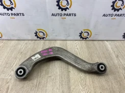 ����� �������� Audi A5 2016 8T 2.0 CDN, ������ ������ ����