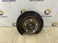 ����� ���������� Jeep Grand Cherokee 2013 52124805AD 3.6, ������ ����� 52124805AD ����