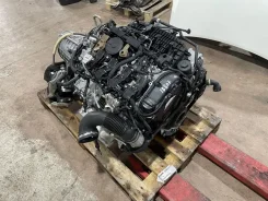 ��������� Audi A6 2016 06L100033M C7 1.8 CYGA 06L100033M ����