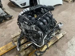 ��������� Ford S-Max 2013 5156518 2.0 Ecoboost 5156518 ����