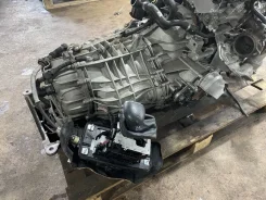 �������� Audi A5 2016 0AW300048F 8T 1.8 CJEE 0AW300048F ����