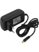 ������� LP-LED 36�� 12� ��� ����