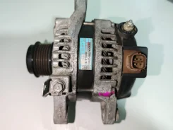 ��������� Toyota 27060-37011 ZR ����� 2706037011 ����
