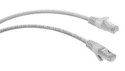 �������� ������ (����-����) RJ-45, cat 5e (15 �) ����