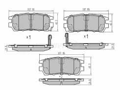 ������� ��������� SAT ST-MR389571, ������ STMR389571 ����
